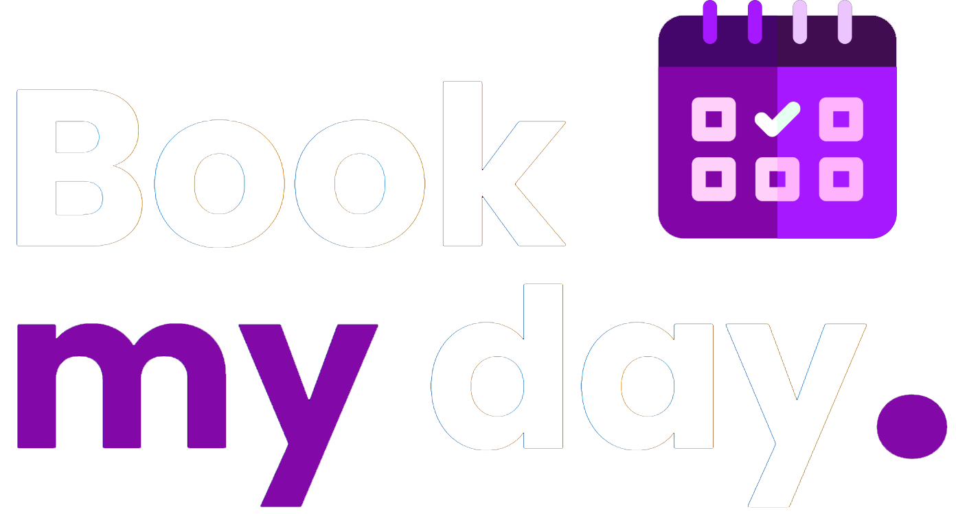 Bookmyday.online