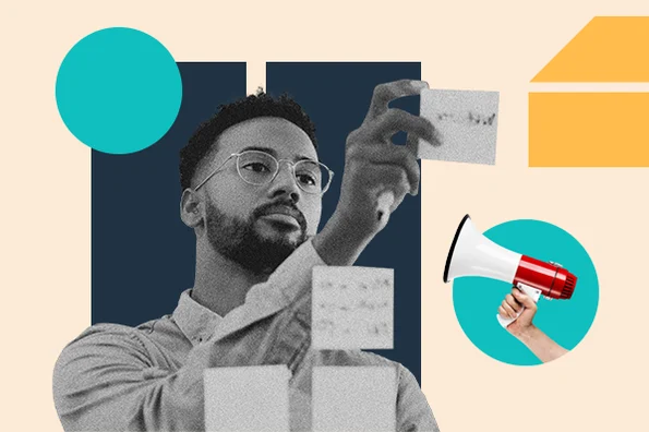 Behavioral Marketing Secrets: How to Get More Customers Clicking
