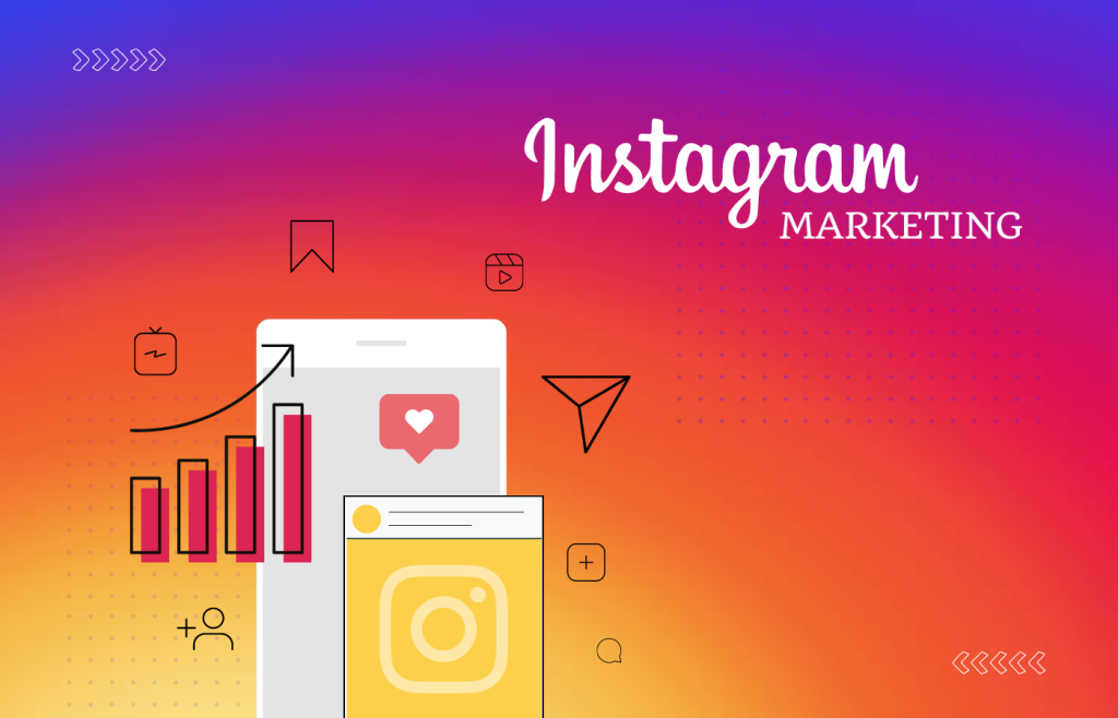 9 Best Instagram Marketing Tools For Fast Growth