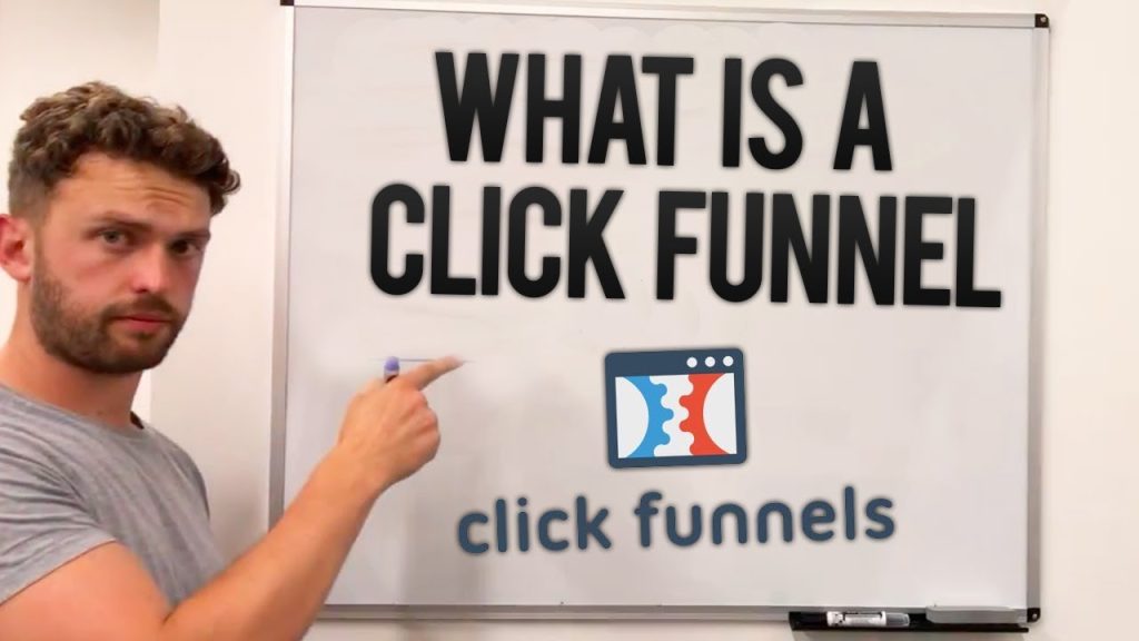 10 Best ClickFunnels Alternatives To Boost Sales in 2021