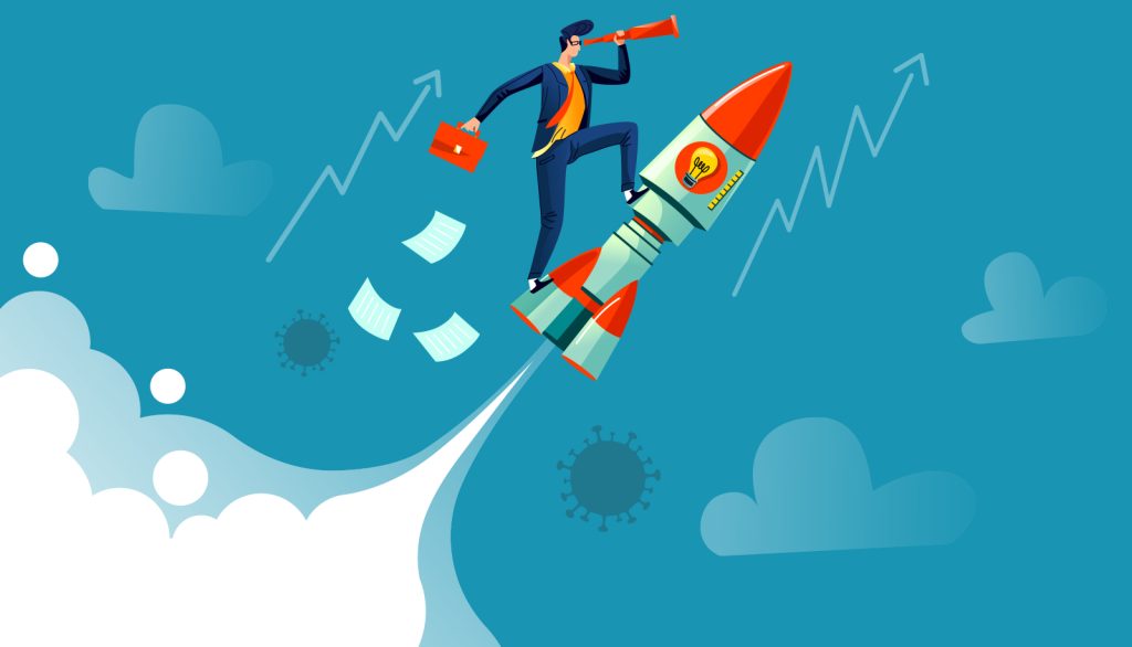 Your Ultimate Guide to Using Exit Intent to Skyrocket Sales