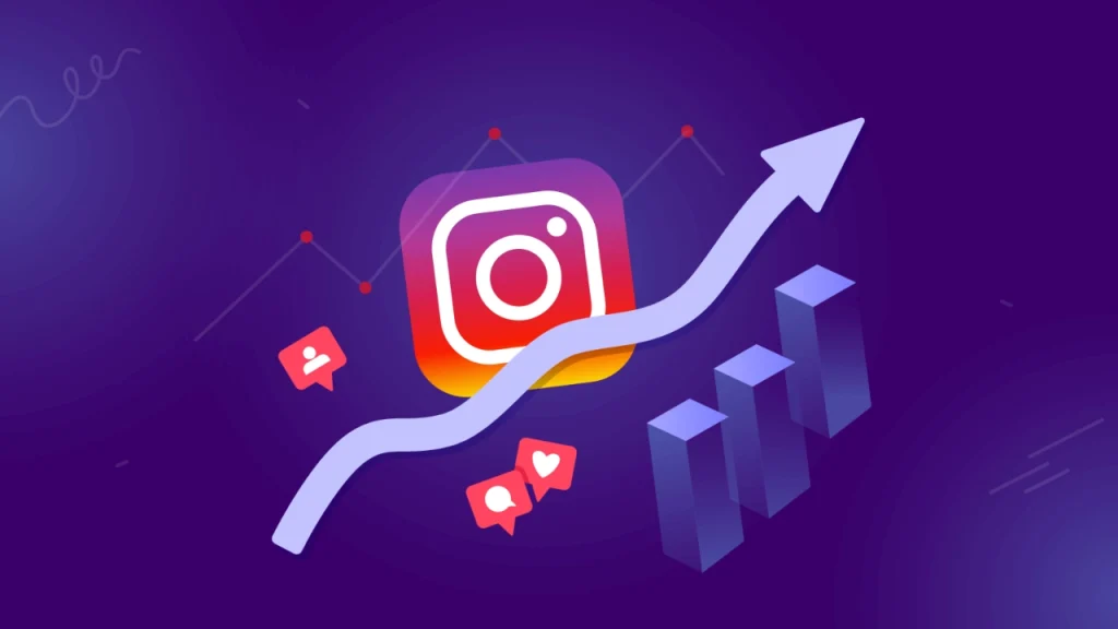 Path Social Gives You Secure Real Instagram Followers